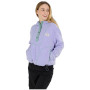 Hanorac femei Fundango Juniper Pile Jacket