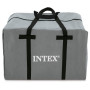 Barcă gonflabilă Intex Mariner 3 Boat Set 68373NP