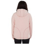 Hanorac femei Fundango Juniper Pile Jacket