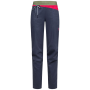 Pantaloni femei La Sportiva Bolt Pant W