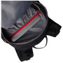Rucsac turistic mic The North Face Basin 24