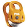 Scripete Petzl Mobile