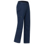 Pantaloni bărbați Dare 2b Baseplate Insulated Pant