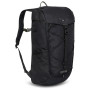 Rucsac Regatta Survivor V 25L