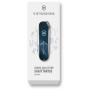 Briceag Victorinox Zodiac Classic SD Sagittarius