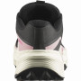 Încălțăminte de alergat pentru femei Salomon Genesis 2 Gtx W