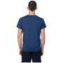 Tricou bărbați Hannah Parnell II