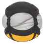 Husă impermeabilă Sea to Summit Evac Ultralight Compression Dry Bag 20L