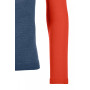 Tricou bărbați Ortovox 120 Competition Light Long Sleeve M