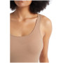 Maiou femei Icebreaker Wmns Siren Tank