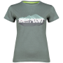 Tricou femei High Point High Point 2.0 Lady T-Shirt