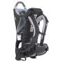 Rucsac transport copii LittleLife Ranger S3 Child Carrier