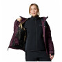 Geacă de puf femei Columbia Roaring Fork II Down Jacket