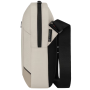 Rucsac de umăr Victorinox Altmont Modern Crossbody Bag