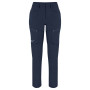 Pantaloni funcționali femei Salewa Puez Dst W Cargo Pants