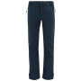 Pantaloni softshell bărbați Regatta Geo Softshell Trousers