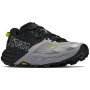 Încălțăminte de alergat pentru bărbați Hoka M Speedgoat 7