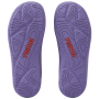 Încălțăminte barefoot pentru copii Reima Tallustelu Misty Violet