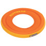 Jucărie pentru câini Ruffwear Hydro Plane™ Toy Medium