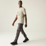 Tricou bărbați Dare 2b Movement III Tee