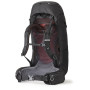 Rucsac bărbați Gregory Katmai 65 RC