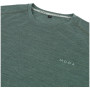 Tricou bărbați MOOA MerinoSilk 160 long