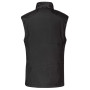 Vestă de iarnă bărbați Hannah Deyn Vest