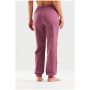 Pantaloni femei E9 Olivia Women's