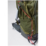 Rucsac Husky Cruiser 55L