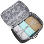 Rucsac de călătorie Pacsafe GO 44L Carry-on