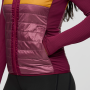 Geacă femei Cotopaxi W'S Capa Hybrid Insulated Jacket