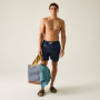 Pantaloni scurți bărbați Regatta Mackleyna Swim Short
