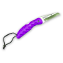 Culoare: violet