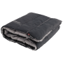 Plapumă Outwell Campion Duvet