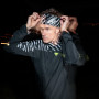 Bentiță Dynafit Trail Reflective Headband