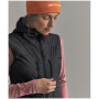Vestă femei Ortovox Venet Swisswool 60 Vest