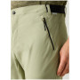 Pantaloni bărbați Regatta Mountain Z/O Trousers
