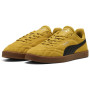 Pantofi de sală Puma Club II Indoor Esd