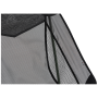 Scaun Robens Pilgrim Light