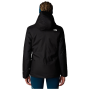 Geacă de iarnă femei The North Face W Quest Insulated Jacket - Eu