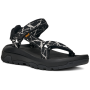 negru/alb