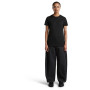 Tricou funcțional femei Icebreaker Women M 150 Tech Lite SS Tee IBStitchlin