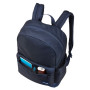 Rucsac Case Logic Alto
