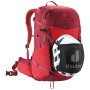 Rucsac turistic Deuter Futura 27