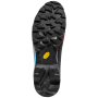Încălțăminte femei La Sportiva Aequilibrium Hike Woman GTX