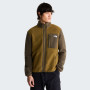 Geacă bărbați The North Face M Yumiori Full Zip