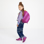 Rucsac pentru copii Affenzahn Advanture Daydreamer Bird