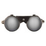 Ochelari de soare Julbo Vermont Classic SP4