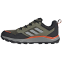 Încălțăminte de alergat pentru bărbați Adidas Terrex Tracerocker