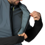 Vestă bărbați Dynafit Alpine Insulation Vest M